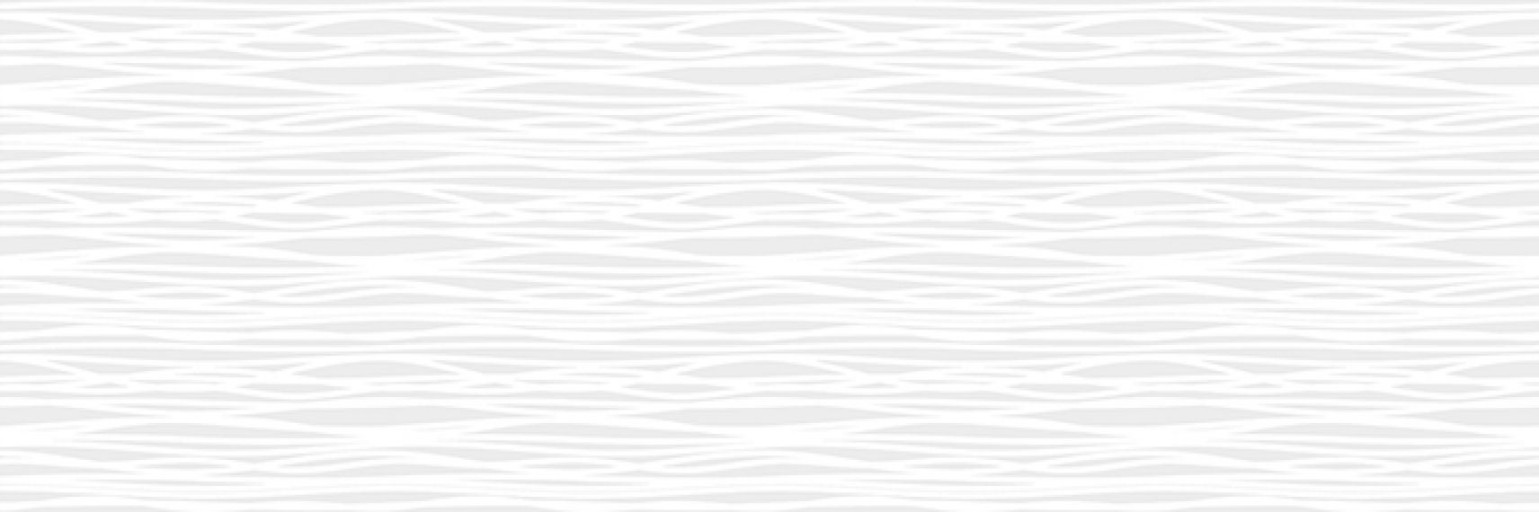 Этель ПО11ЭТ000/TWU11ETL000 20х60