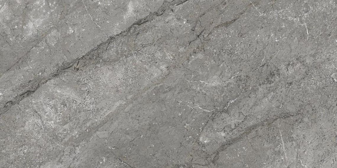 Этна серая 300х600
