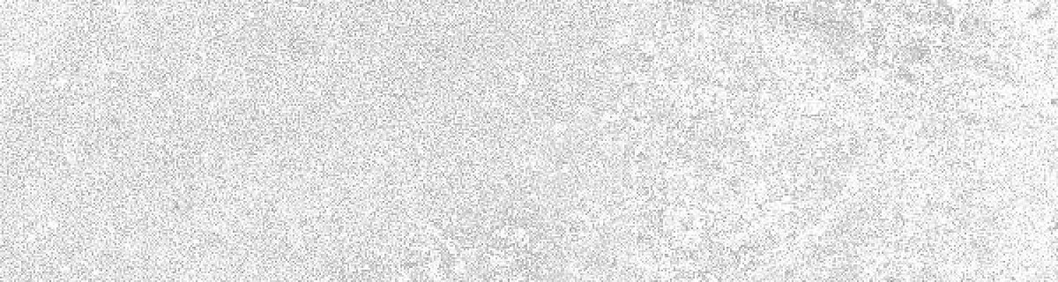Юта 1 6.5х24.5