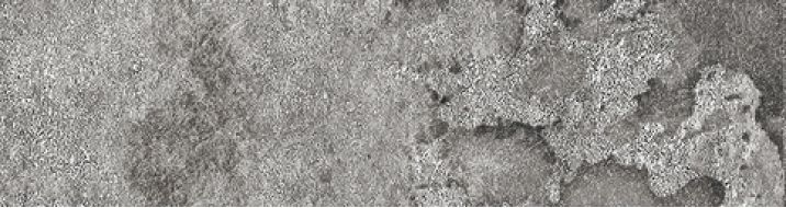 ная плитка Айдахо 2 серый 245x65