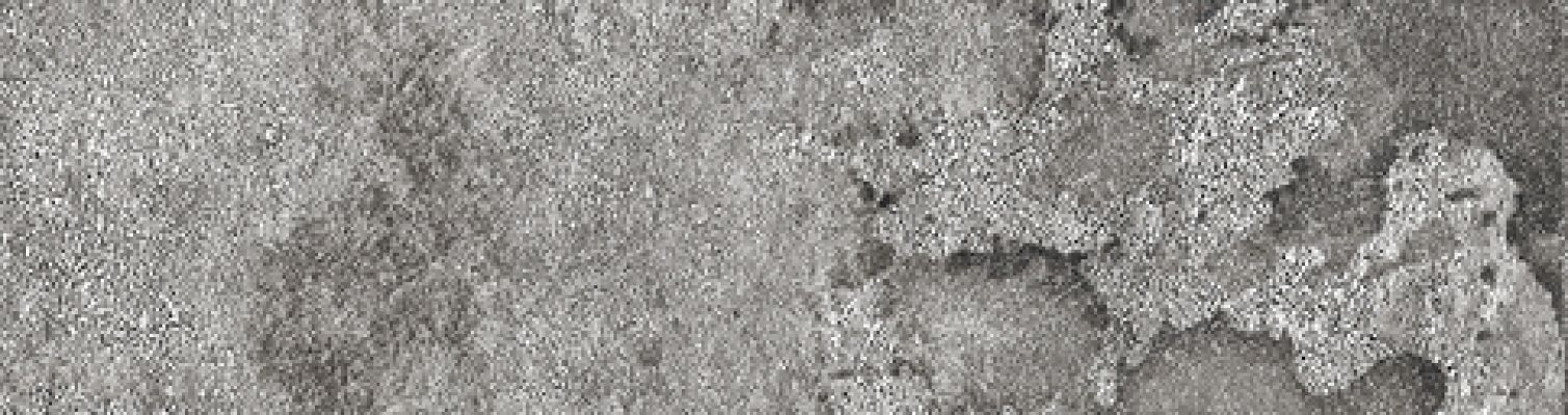 ная плитка Айдахо 2 серый 245x65