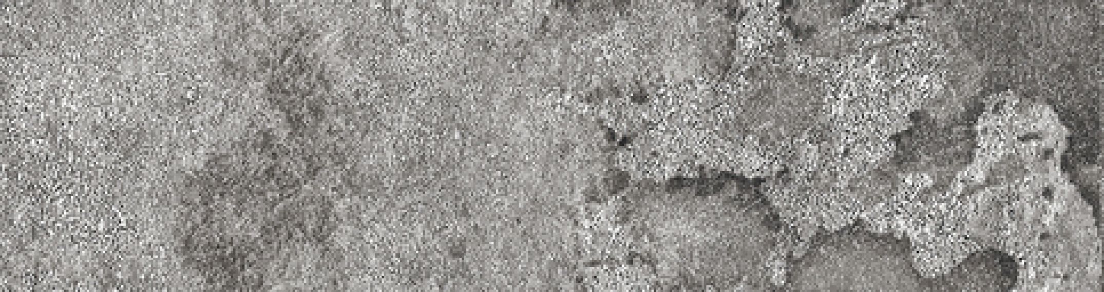 ная плитка Айдахо 2 серый 245x65