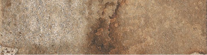 ная плитка Айдахо 4 коричневый 245x65