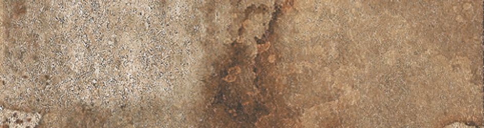 ная плитка Айдахо 4 коричневый 245x65