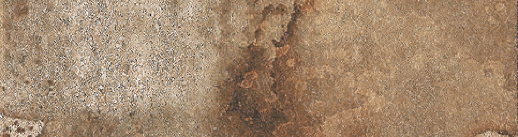 ная плитка Айдахо 4 коричневый 245x65