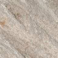 ная плитка Базальт 3 бежевый 394x394x7