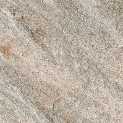 ная плитка Базальт 3 бежевый 394x394x7