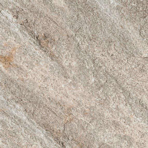 ная плитка Базальт 3 бежевый 394x394x7