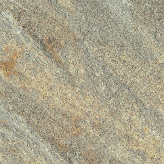 ная плитка Базальт 4 коричневый 394x394x7