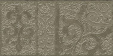 ная плитка Берген 3Д 30x14.8