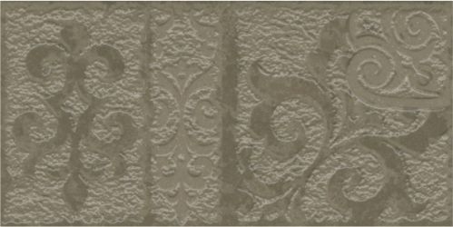 ная плитка Берген 3Д 30x14.8