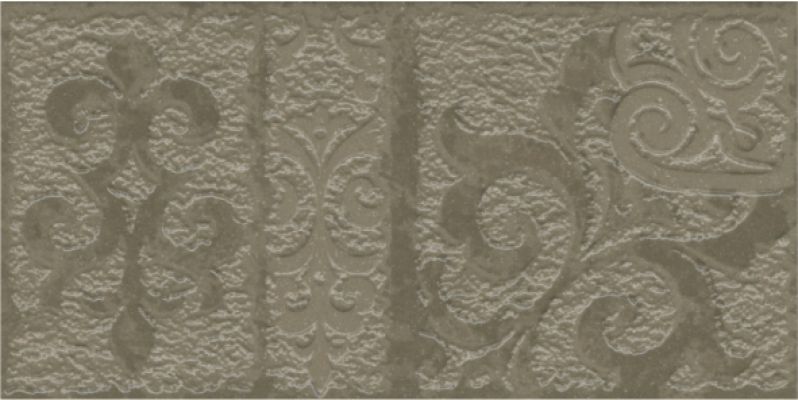 ная плитка Берген 3Д 30x14.8
