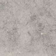 ная плитка Вермонт 2 Серый 298x298x7