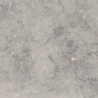ная плитка Вермонт 2 Серый 298x298x7