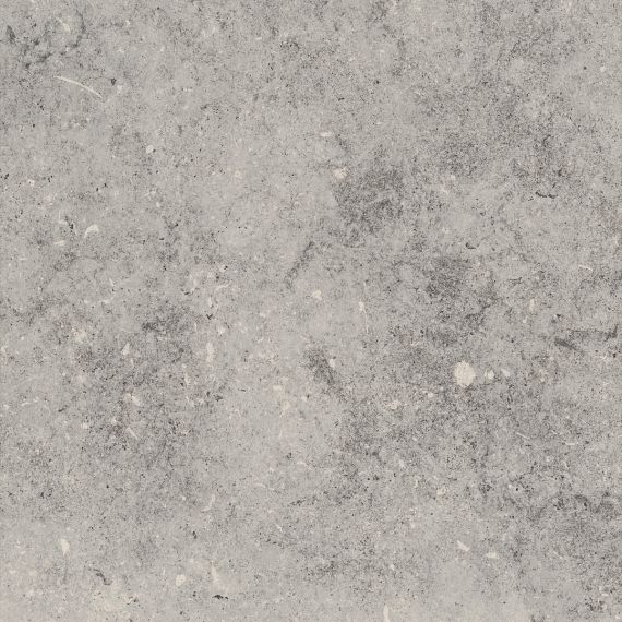 ная плитка Вермонт 2 Серый 298x298x7