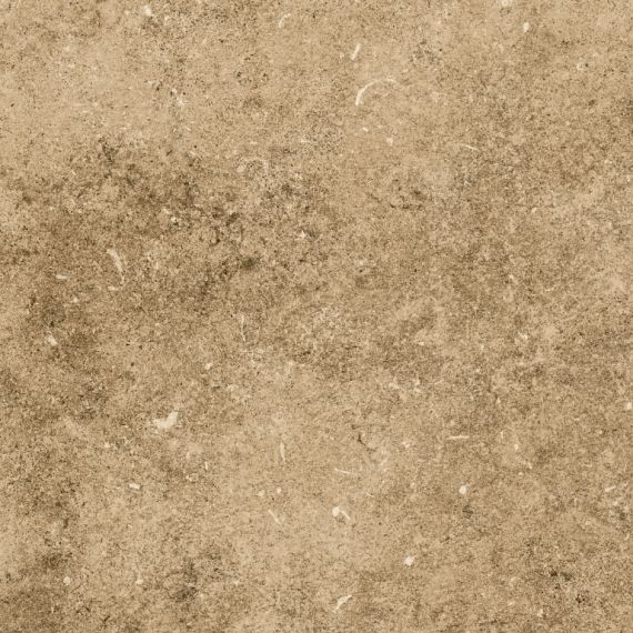 ная плитка Вермонт 3 Бежевый 298x298x7