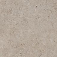 ная плитка Конкорд 3 бежевый 394x394x7