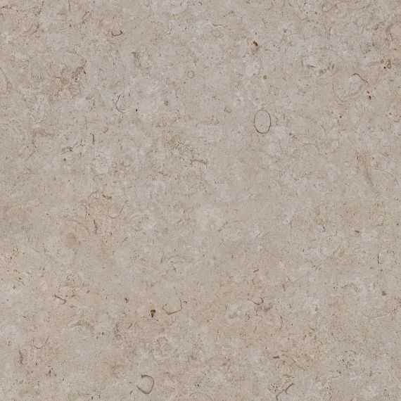 ная плитка Конкорд 3 бежевый 394x394x7