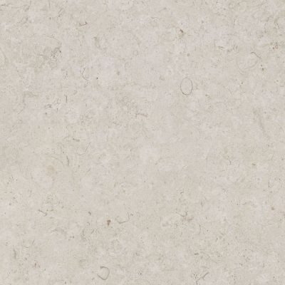 ная плитка Конкорд 7 светло-бежевый 394x394x7