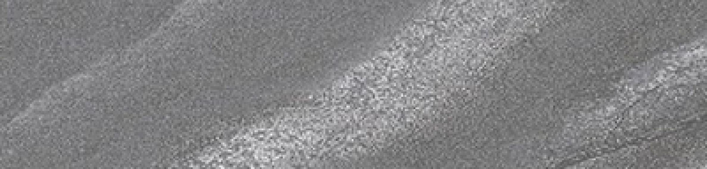 ная плитка Плинтус Tibet Antracita 33x8