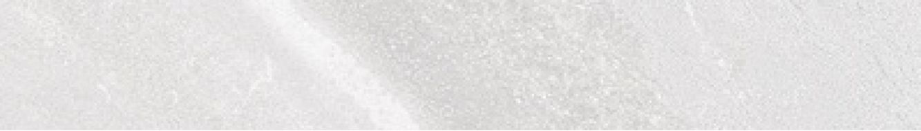 ная плитка Подступенок Tibet Blanco 120x15