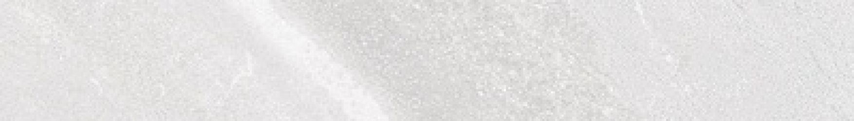 ная плитка Подступенок Tibet Blanco 120x15