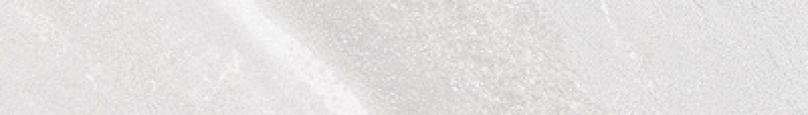 ная плитка Подступенок Tibet Blanco 120x15