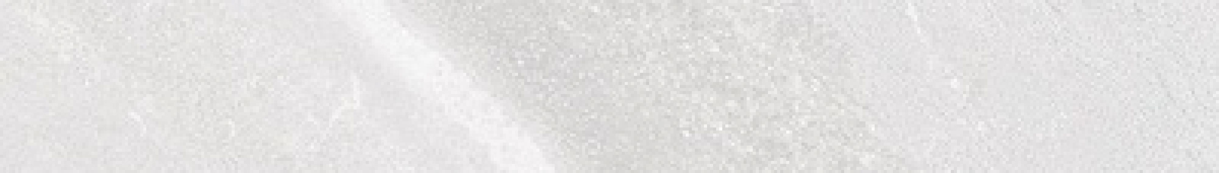 ная плитка Подступенок Tibet Blanco 120x15