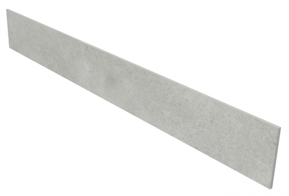ная плитка Подступенок Urban Gris 120*15