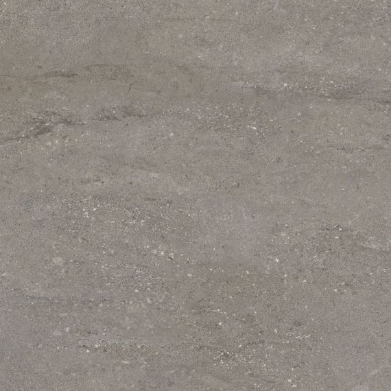 ная плитка Туам 4 коричневый 394x394x7
