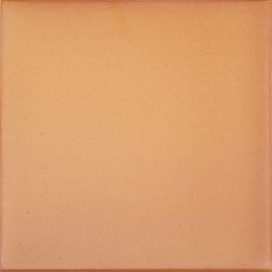 ная плитка 900005 Natural 33x33