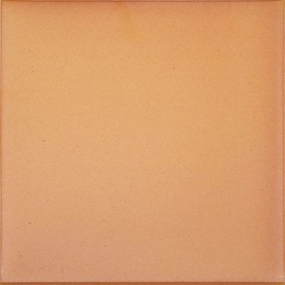 ная плитка 900005 Natural 33x33