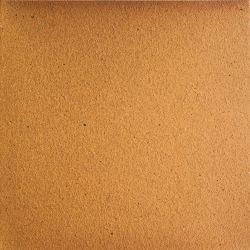 ная плитка 901001 Natural 25*25