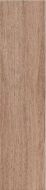 ная плитка 904625 Ordesa Marron 15x60