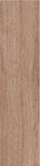 ная плитка 904625 Ordesa Marron 15x60