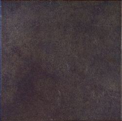 ная плитка 905143 Capri Chocolate 33x33