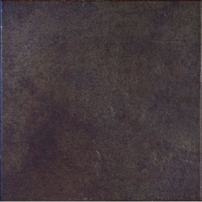 ная плитка 905143 Capri Chocolate 33x33