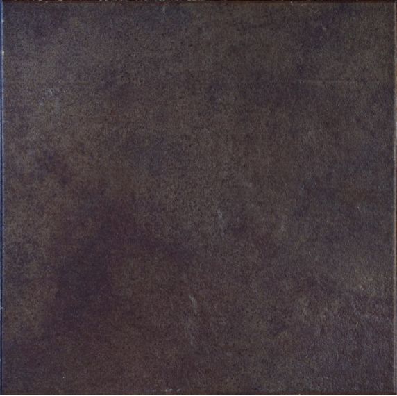 ная плитка 905143 Capri Chocolate 33x33