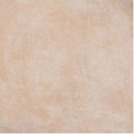 ная плитка Alhamar Blanco 33x33