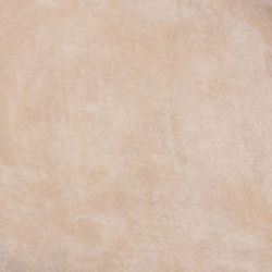 ная плитка Alhamar Blanco 33x33