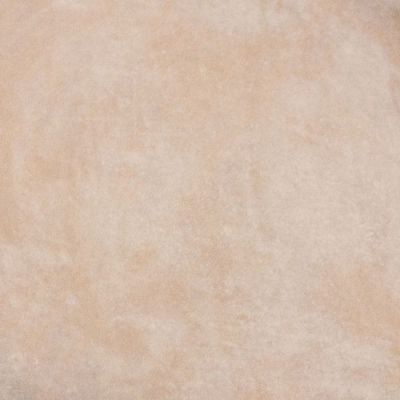 ная плитка Alhamar Blanco 33x33