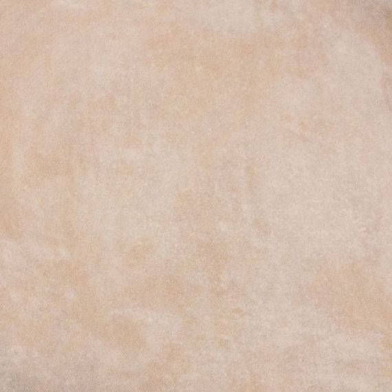 ная плитка Alhamar Blanco 33x33