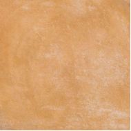 ная плитка Alhamar Salmon 33x33
