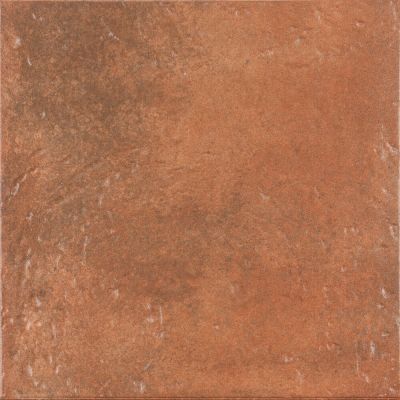 ная плитка Antic Cuero 33x33