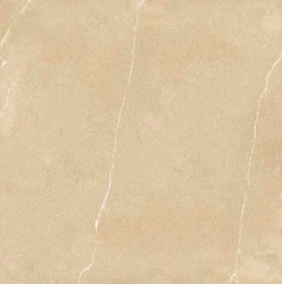 ная плитка BASE ALBAROC BOAL C-3 33x33