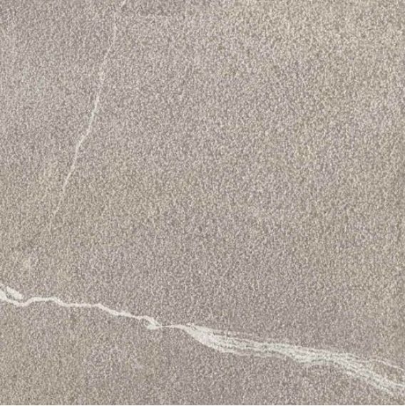 ная плитка BASE ALBAROC GALENA C-3 33x33