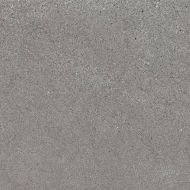 ная плитка BASE MILAN GRIS 75х75