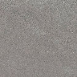 ная плитка BASE MILAN GRIS 75х75