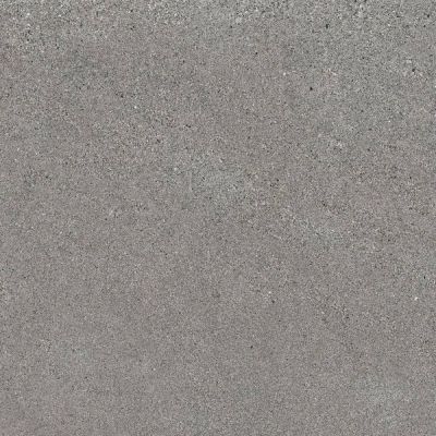 ная плитка BASE MILAN GRIS 75х75