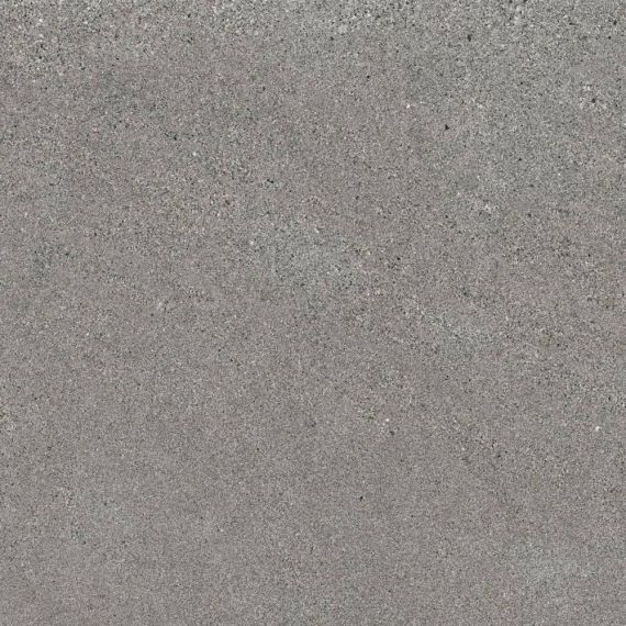 ная плитка BASE MILAN GRIS 75х75